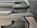Thumbnail image of 2024 GMC Sierra 1500 at Glenn Polk Ford Autoplex