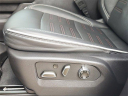 Thumbnail image of 2024 GMC Sierra 1500 at Glenn Polk Ford Autoplex