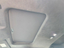Thumbnail image of 2024 GMC Sierra 1500 at Glenn Polk Ford Autoplex