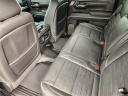 Thumbnail image of 2024 GMC Sierra 1500 at Glenn Polk Ford Autoplex