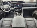 Thumbnail image of 2024 GMC Sierra 1500 at Glenn Polk Ford Autoplex