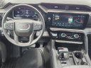 Thumbnail image of 2024 GMC Sierra 1500 at Glenn Polk Ford Autoplex