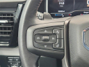 Thumbnail image of 2024 GMC Sierra 1500 at Glenn Polk Ford Autoplex