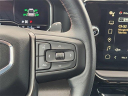 Thumbnail image of 2024 GMC Sierra 1500 at Glenn Polk Ford Autoplex