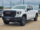 Thumbnail image of 2024 GMC Sierra 1500 at Glenn Polk Ford Autoplex