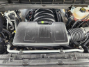 Thumbnail image of 2024 GMC Sierra 1500 at Glenn Polk Ford Autoplex