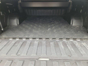 Thumbnail image of 2024 GMC Sierra 1500 at Glenn Polk Ford Autoplex