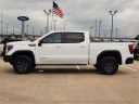 Thumbnail image of 2024 GMC Sierra 1500 at Glenn Polk Ford Autoplex