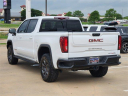 Thumbnail image of 2024 GMC Sierra 1500 at Glenn Polk Ford Autoplex