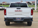 Thumbnail image of 2024 GMC Sierra 1500 at Glenn Polk Ford Autoplex