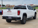 Thumbnail image of 2024 GMC Sierra 1500 at Glenn Polk Ford Autoplex