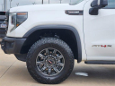 Thumbnail image of 2024 GMC Sierra 1500 at Glenn Polk Ford Autoplex