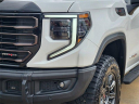 Thumbnail image of 2024 GMC Sierra 1500 at Glenn Polk Ford Autoplex