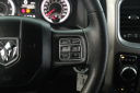 Thumbnail image of 2019 Ram 1500 Classic at Security Jeep, Dodge, Chrysler, Ram