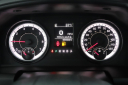 Thumbnail image of 2019 Ram 1500 Classic at Security Jeep, Dodge, Chrysler, Ram