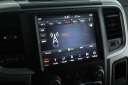Thumbnail image of 2019 Ram 1500 Classic at Security Jeep, Dodge, Chrysler, Ram