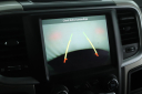 Thumbnail image of 2019 Ram 1500 Classic at Security Jeep, Dodge, Chrysler, Ram