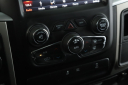 Thumbnail image of 2019 Ram 1500 Classic at Security Jeep, Dodge, Chrysler, Ram