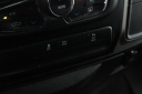 Thumbnail image of 2019 Ram 1500 Classic at Security Jeep, Dodge, Chrysler, Ram