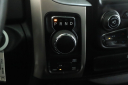 Thumbnail image of 2019 Ram 1500 Classic at Security Jeep, Dodge, Chrysler, Ram