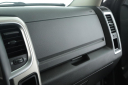 Thumbnail image of 2019 Ram 1500 Classic at Security Jeep, Dodge, Chrysler, Ram