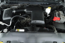 Thumbnail image of 2019 Ram 1500 Classic at Security Jeep, Dodge, Chrysler, Ram