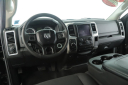 Thumbnail image of 2019 Ram 1500 Classic at Security Jeep, Dodge, Chrysler, Ram