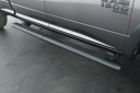 Thumbnail image of 2019 Ram 1500 Classic at Security Jeep, Dodge, Chrysler, Ram