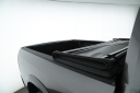 Thumbnail image of 2019 Ram 1500 Classic at Security Jeep, Dodge, Chrysler, Ram