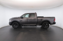 Thumbnail image of 2019 Ram 1500 Classic at Security Jeep, Dodge, Chrysler, Ram