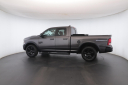 Thumbnail image of 2019 Ram 1500 Classic at Security Jeep, Dodge, Chrysler, Ram