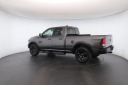 Thumbnail image of 2019 Ram 1500 Classic at Security Jeep, Dodge, Chrysler, Ram