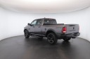 Thumbnail image of 2019 Ram 1500 Classic at Security Jeep, Dodge, Chrysler, Ram