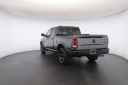 Thumbnail image of 2019 Ram 1500 Classic at Security Jeep, Dodge, Chrysler, Ram