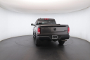 Thumbnail image of 2019 Ram 1500 Classic at Security Jeep, Dodge, Chrysler, Ram