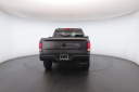 Thumbnail image of 2019 Ram 1500 Classic at Security Jeep, Dodge, Chrysler, Ram