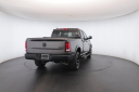 Thumbnail image of 2019 Ram 1500 Classic at Security Jeep, Dodge, Chrysler, Ram