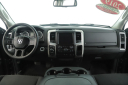 Thumbnail image of 2019 Ram 1500 Classic at Security Jeep, Dodge, Chrysler, Ram