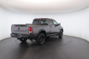 Thumbnail image of 2019 Ram 1500 Classic at Security Jeep, Dodge, Chrysler, Ram