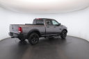 Thumbnail image of 2019 Ram 1500 Classic at Security Jeep, Dodge, Chrysler, Ram