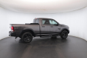 Thumbnail image of 2019 Ram 1500 Classic at Security Jeep, Dodge, Chrysler, Ram