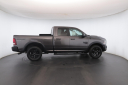 Thumbnail image of 2019 Ram 1500 Classic at Security Jeep, Dodge, Chrysler, Ram