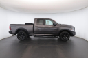 Thumbnail image of 2019 Ram 1500 Classic at Security Jeep, Dodge, Chrysler, Ram