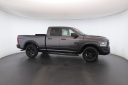 Thumbnail image of 2019 Ram 1500 Classic at Security Jeep, Dodge, Chrysler, Ram