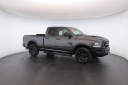 Thumbnail image of 2019 Ram 1500 Classic at Security Jeep, Dodge, Chrysler, Ram