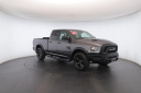 Thumbnail image of 2019 Ram 1500 Classic at Security Jeep, Dodge, Chrysler, Ram