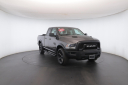 Thumbnail image of 2019 Ram 1500 Classic at Security Jeep, Dodge, Chrysler, Ram