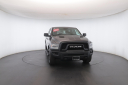 Thumbnail image of 2019 Ram 1500 Classic at Security Jeep, Dodge, Chrysler, Ram
