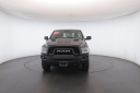 Thumbnail image of 2019 Ram 1500 Classic at Security Jeep, Dodge, Chrysler, Ram