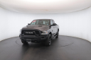 Thumbnail image of 2019 Ram 1500 Classic at Security Jeep, Dodge, Chrysler, Ram